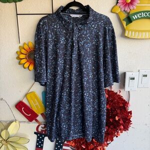 7Diamonds Colins Polo